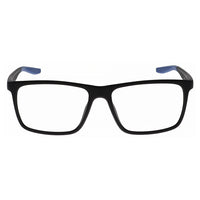 Phillips Safety Radiation Glasses Nike 7116