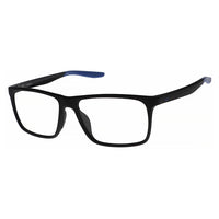 Phillips Safety Radiation Glasses Nike 7116