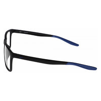 Phillips Safety Radiation Glasses Nike 7116
