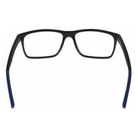 Phillips Safety Radiation Glasses Nike 7116