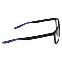 Phillips Safety Radiation Glasses Nike 7116