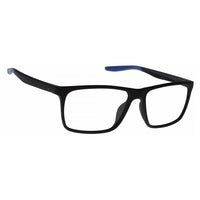 Phillips Safety Radiation Glasses Nike 7116