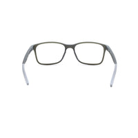 Phillips Safety Radiation Glasses Nike 7117