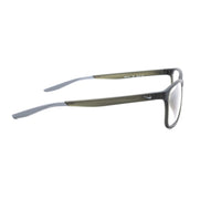 Phillips Safety Radiation Glasses Nike 7117