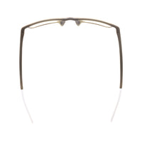 Phillips Safety Radiation Glasses Nike 7117