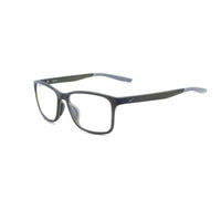 Phillips Safety Radiation Glasses Nike 7117