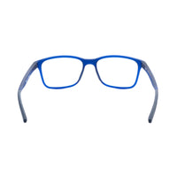 Phillips Safety Radiation Glasses Nike 7117
