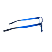 Phillips Safety Radiation Glasses Nike 7117
