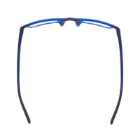 Phillips Safety Radiation Glasses Nike 7117