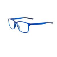 Phillips Safety Radiation Glasses Nike 7117