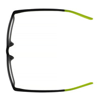 Phillips Safety Radiation Glasses Nike 7118