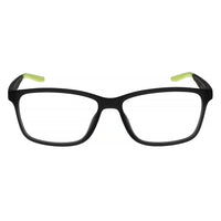 Phillips Safety Radiation Glasses Nike 7118