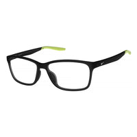 Phillips Safety Radiation Glasses Nike 7118