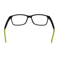 Phillips Safety Radiation Glasses Nike 7118