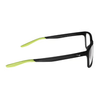 Phillips Safety Radiation Glasses Nike 7118
