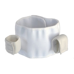 RCAI Pediatric Shoulder Immobilizer