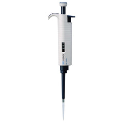 Scilogex MicroPette Single Channel Fixed Volume Pipettors