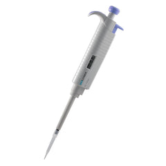 Scilogex MicroPette Plus Single Channel Autoclavable Fixed Pipettors