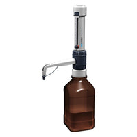 Scilogex SCI-Spense Bottletop Dispenser