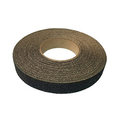 Sprint Aquatics 1" Non Slip Safety Tape