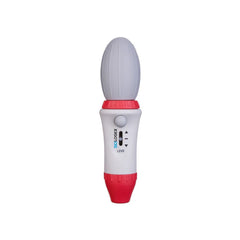 Scilogex SCI-Pet Manual Pipette Fillers