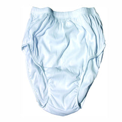 Sprint Aquatics Adult Pool Retainers