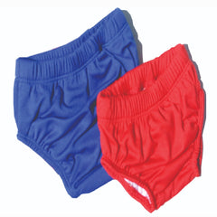 Sprint Aquatics Childrens Swim Diaper