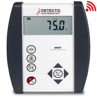 Detecto Clinical Weight Indicator with Bluetooth / WiFi