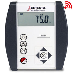 Detecto Clinical Weight Indicator with Bluetooth / WiFi