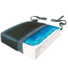 Skil-Care Gel-Foam Cushion (classic)