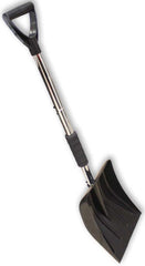 Mayday 37' Folding Snow Shovel
