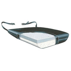 Skil-Care Ultra-Cushion Wedged