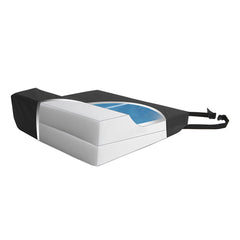 Proactive Protekt Anti-Thrust Cushion with Gel