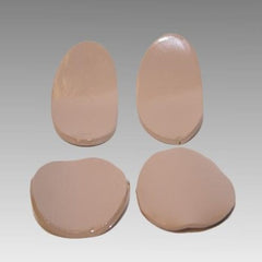 Danmar Products 7634 Liner Pads