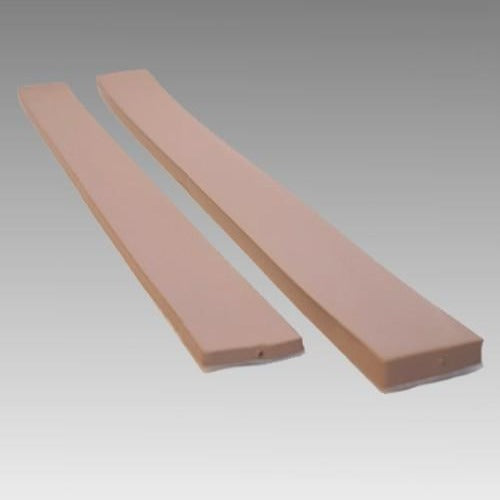 Danmar Products 7635 Liner Cushion