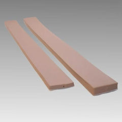 Danmar Products 7635 Liner Cushion