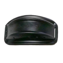 Danmar Products 7646 Chin Cup (for 9825)