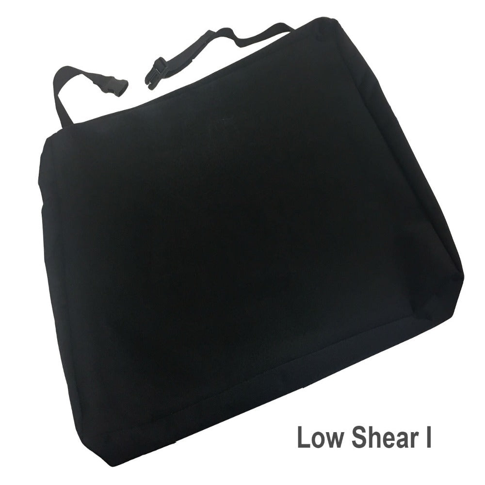 Skil-Care Universal Replacement Cushion Covers