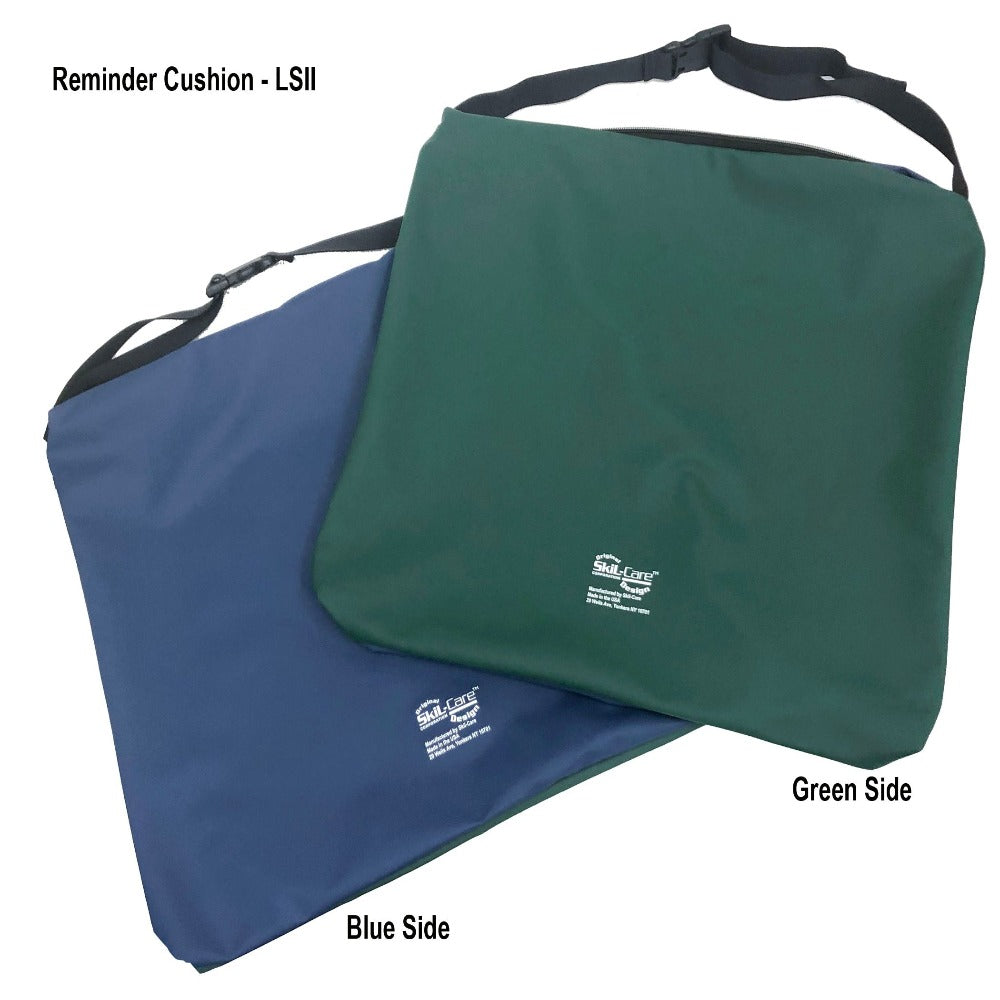 Skil-Care Universal Replacement Cushion Covers