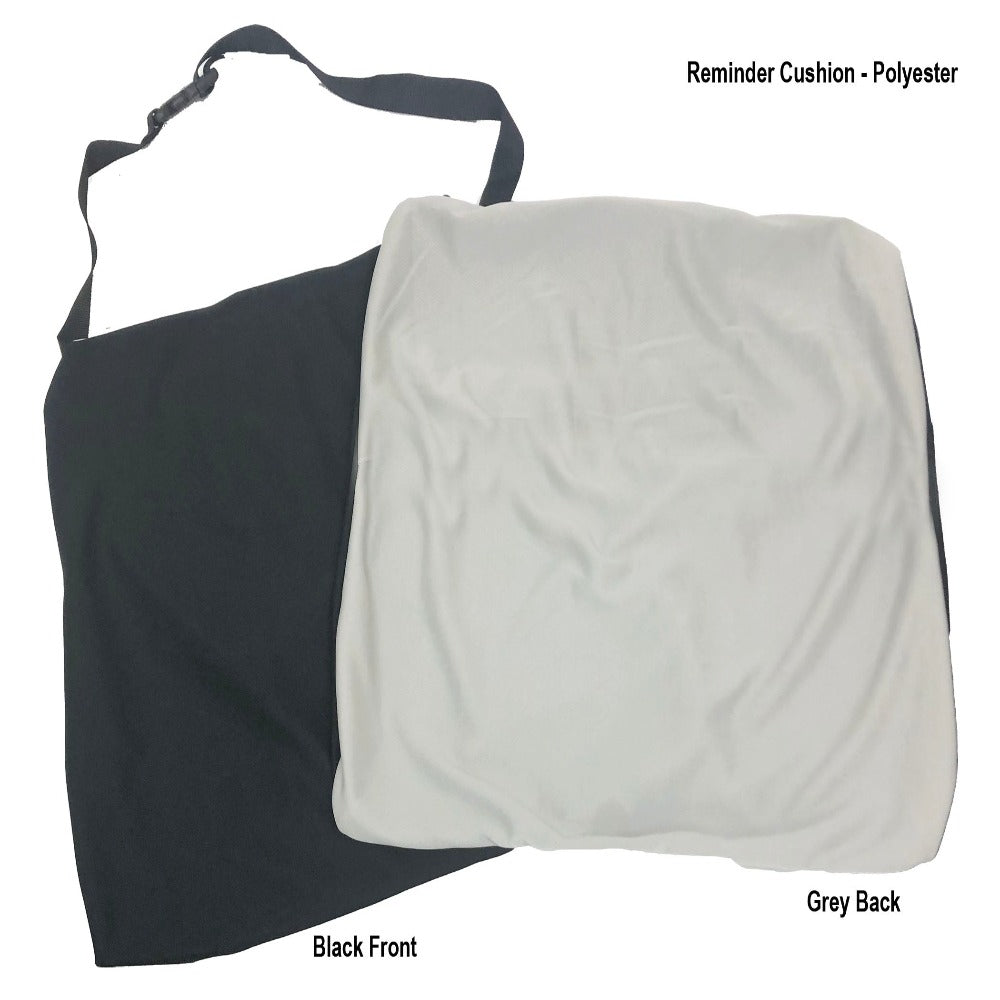 Skil-Care Universal Replacement Cushion Covers