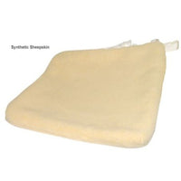 Skil-Care Universal Replacement Cushion Covers
