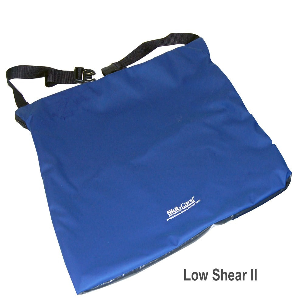 Skil-Care Universal Replacement Cushion Covers