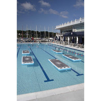 Swimline Sol-Fit Yoga Board