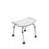 Graham Field Lumex Bath Seat with Backrest