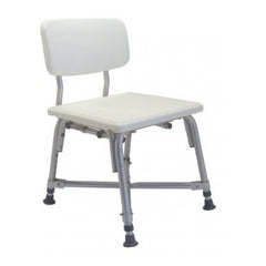 Graham Field Lumex Bariatric Bath Seat