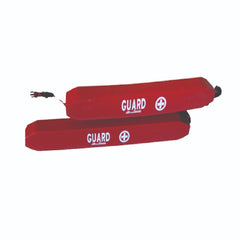 Sprint Aquatics America's Rescue Tube