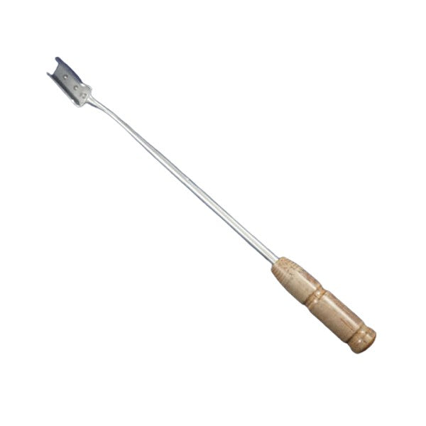 Jorgensen Labs J0058HZ Float Handle & Angle Shaft