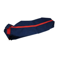 Jorgensen Labs Feline Restraint Bag Medium