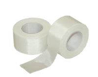 First Aid Only 1" x 10 Yd. Cloth Athletic First Aid Tape
