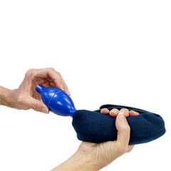Comfy Splints Hand Air Roll